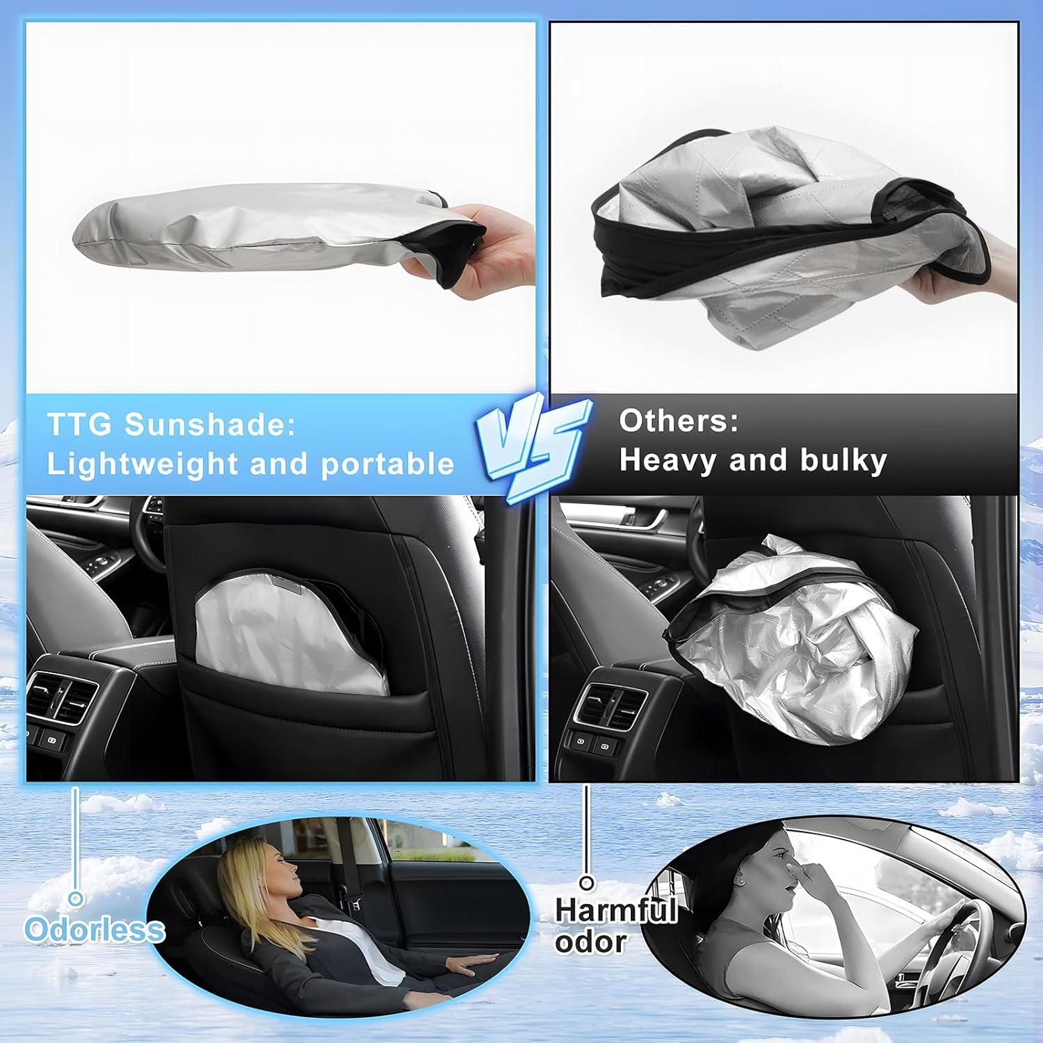 windshield-car-sunshade-sun-visor-protector-foldable-front-window-sunshade-umbrella-heat-insulation-protection_PD2174