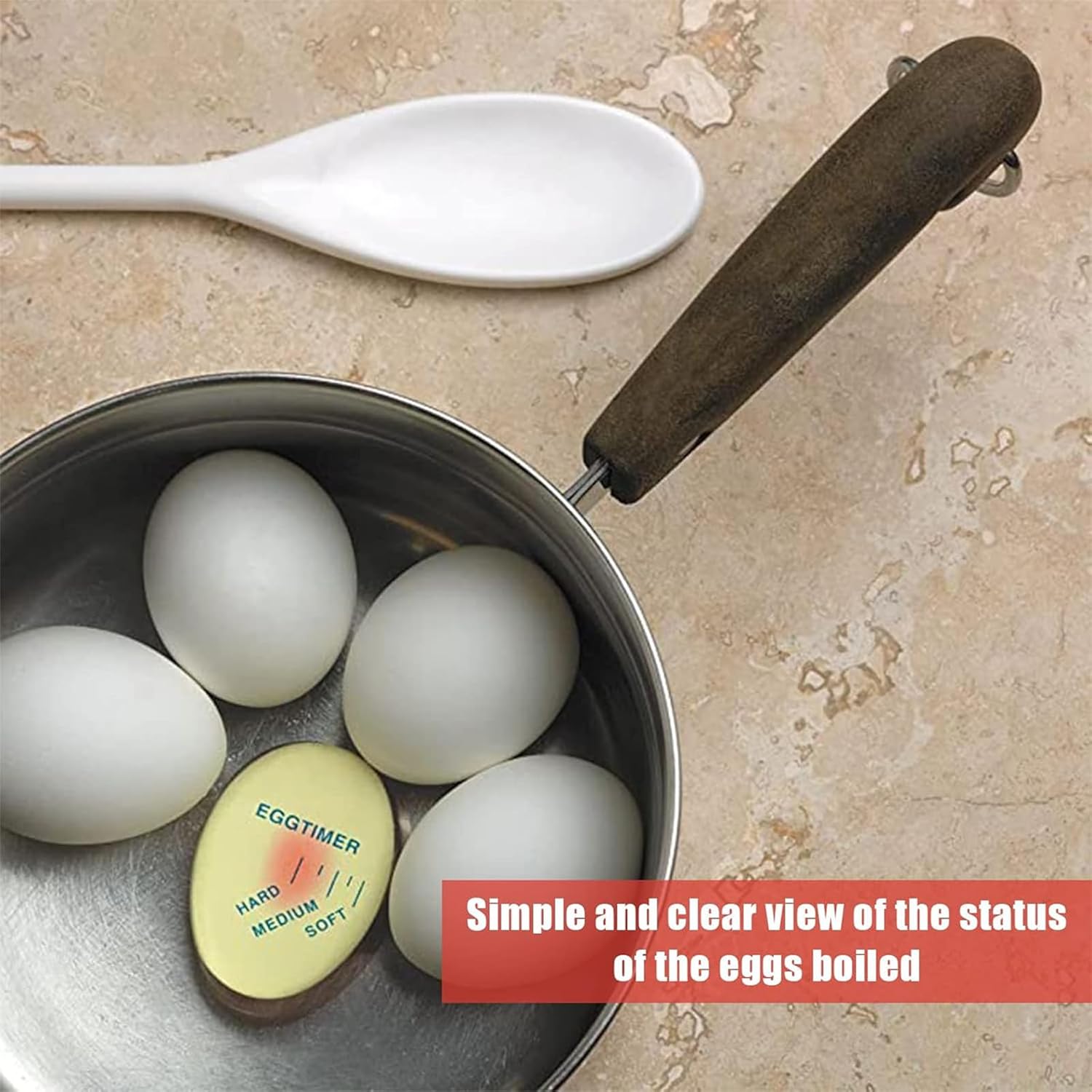 egg-boil-timer-colour-changing-egg-timer-boil-eggs-soft-medium-hard-heat-sensitive-cooking-timerfor-breakfast_PD652