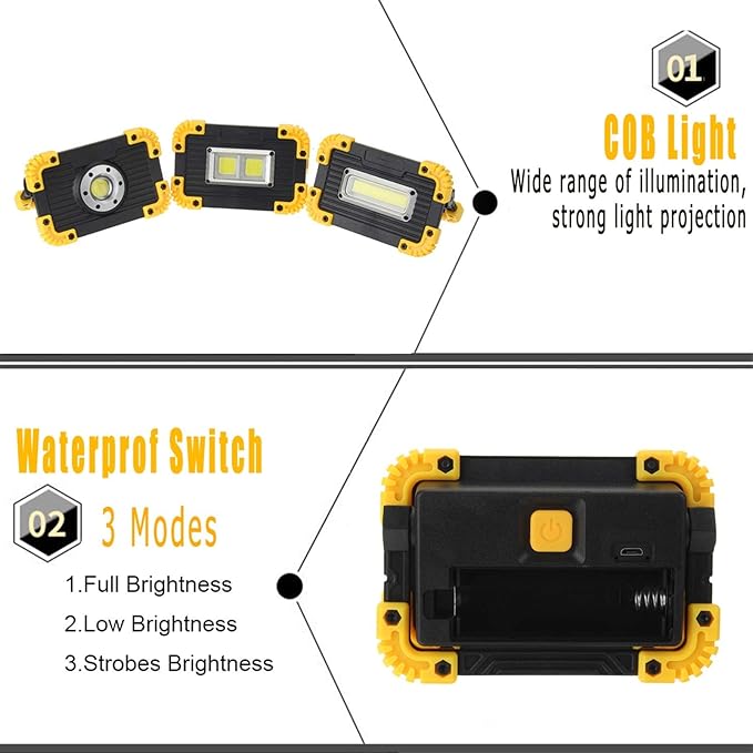 portable-cob-led-floodlight-usb-charging-rechargeable-spot-work-outdoor-camping-lamp_PD2812