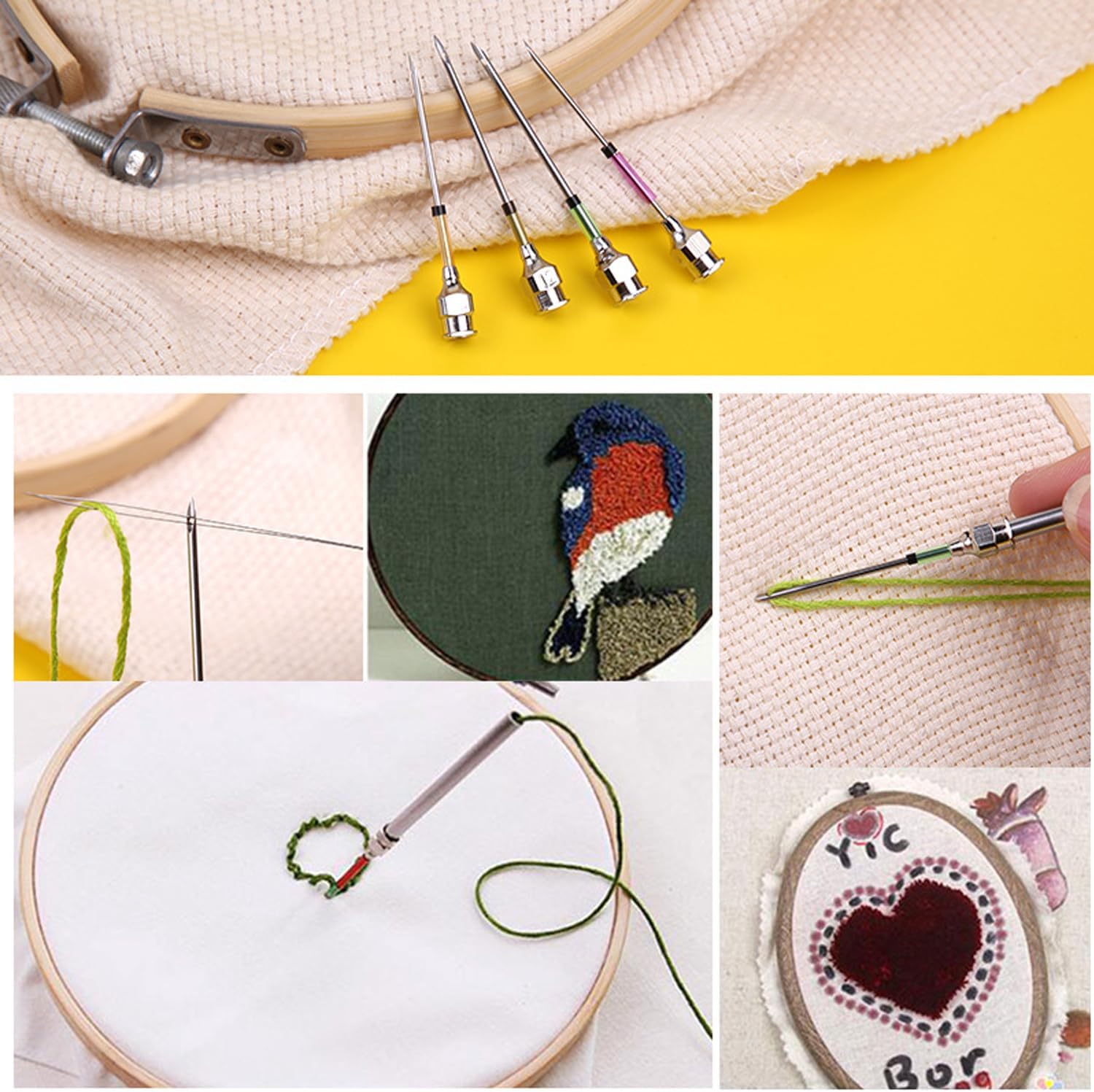 embroidery-stitching-punch-5-needles-tool-adjustable-sewing-tool-easy-stitch-embroidery-stitching-punch_PD650