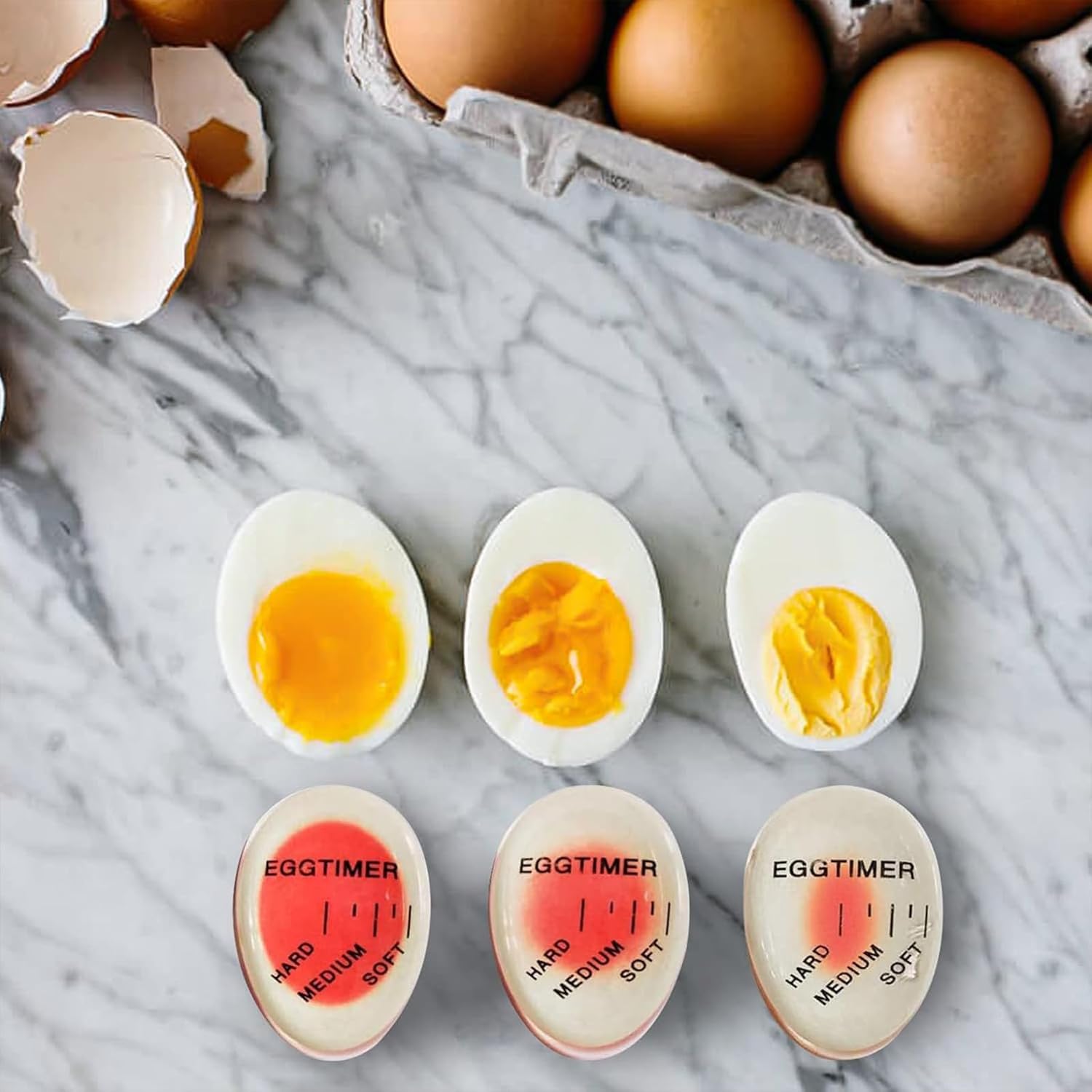 egg-boil-timer-colour-changing-egg-timer-boil-eggs-soft-medium-hard-heat-sensitive-cooking-timerfor-breakfast_PD652