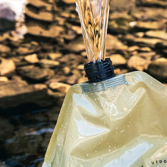 foldable-water-holder-bag-for-outdoor-survival-for-travel-hiking-camping-cycling-fishing-car-travel---8-l_PD1052