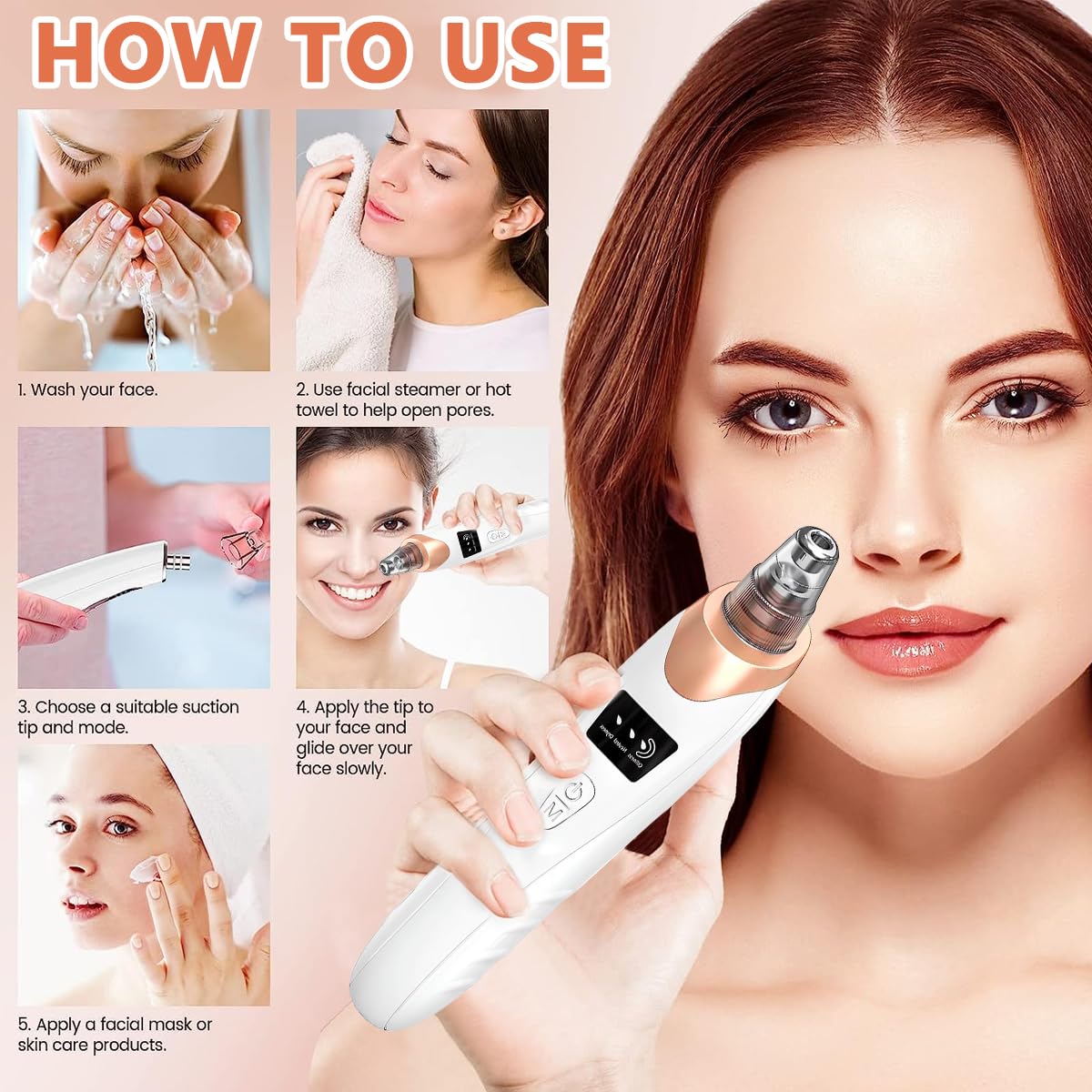 face-vacuum-blackhead-remover-pore-cleaner-electric-deep-cleansing-tool-for-nose-amp-face_PD2069