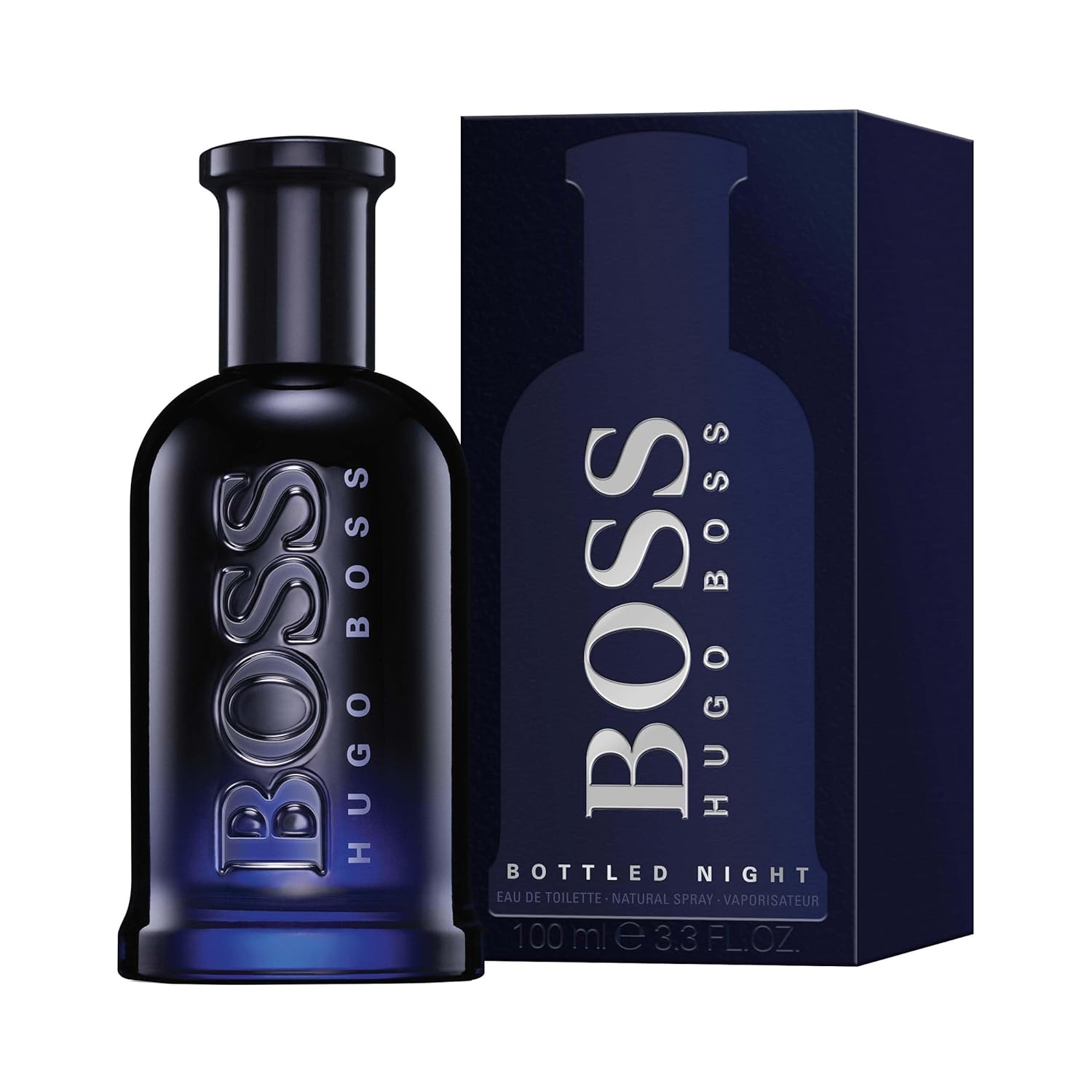 hugo-boss-hugo-boss-bottled-infinite-100-ml_PD2432