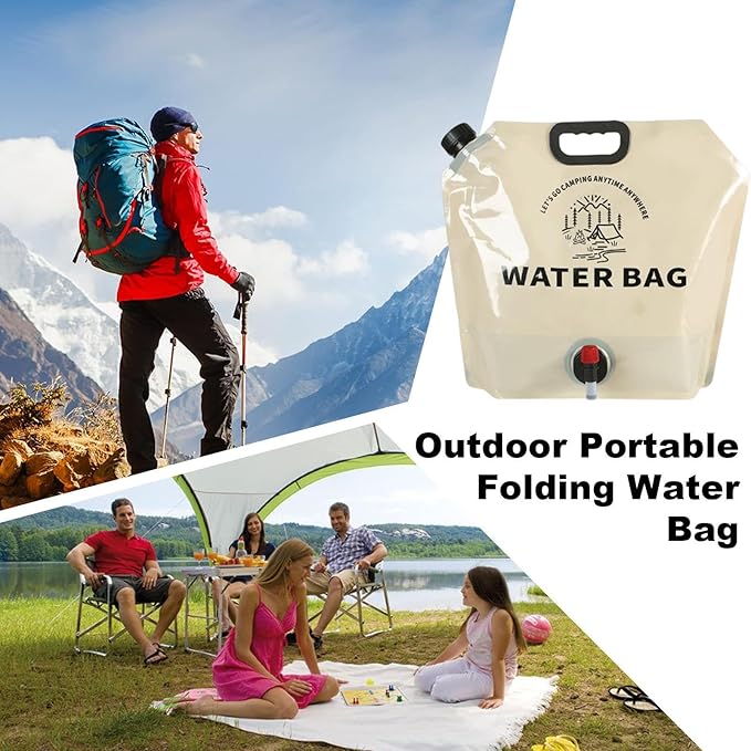 foldable-water-holder-bag-for-outdoor-survival-for-travel-hiking-camping-cycling-fishing-car-travel---8-l_PD1052