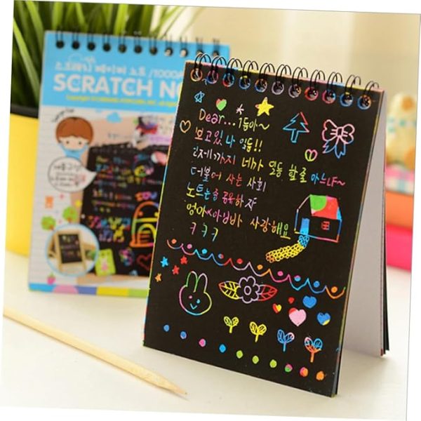 scratch-note-pad---rainbow-drawing-draft-books-for-children-random-book_PD2679