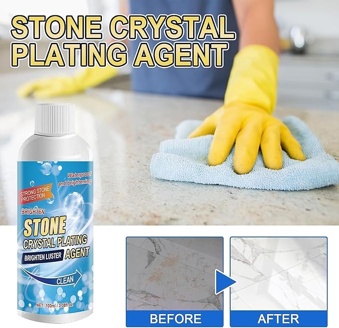 stone-crystal-agent-cleaner-marble-cleaner-and-polish-universal-stone-cleanertile-cleaner-250ml_PD2328