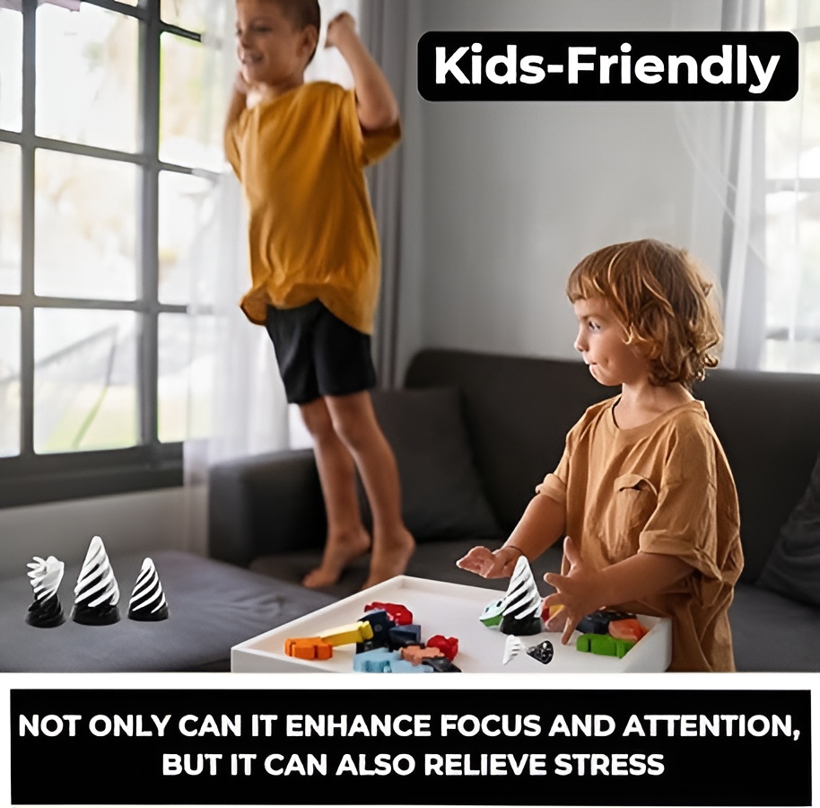 3d-rotating-spiral-cone-fingertip-printed-toys-fidget-toy-for-relief-of-stress-and-anxiety-black-amp-white_PD1061