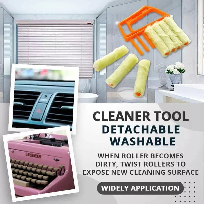 handheld-microfiber-blind-cleaner-7-finger-dusting-brush-for-window-car-air-vent-ac-wood-blinds-washable-for-living-room-bedroom-bathroom-toilet-furniture-cleaning_PD1004