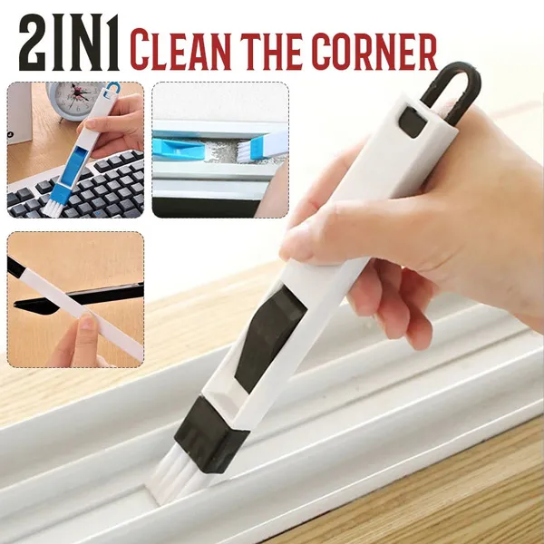 2in1-mini-multipurpose-keyboard-cleaning-brush_PD2661