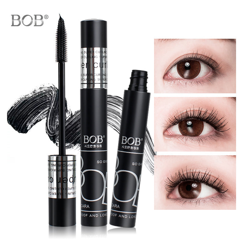 bob-super-curl-black-mascara-super-curl-black-mascara_PD2237