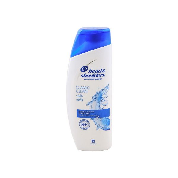 head-amp-shoulders-classic-clean-anti-dandruff-shampoo-185ml_PD2234