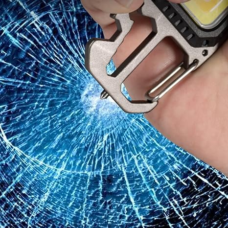 portable-mini-led-work-light-cob-keychain-torch-7-modes-usb-c-rechargeable-flashlight_PD1113
