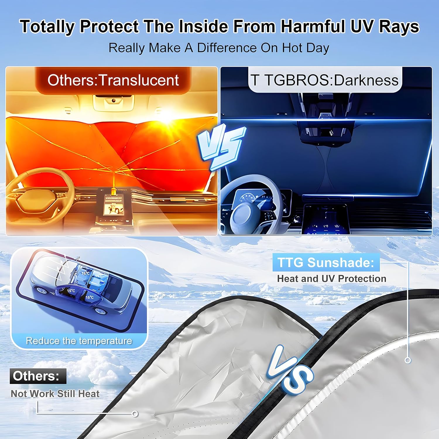 windshield-car-sunshade-sun-visor-protector-foldable-front-window-sunshade-umbrella-heat-insulation-protection_PD2174