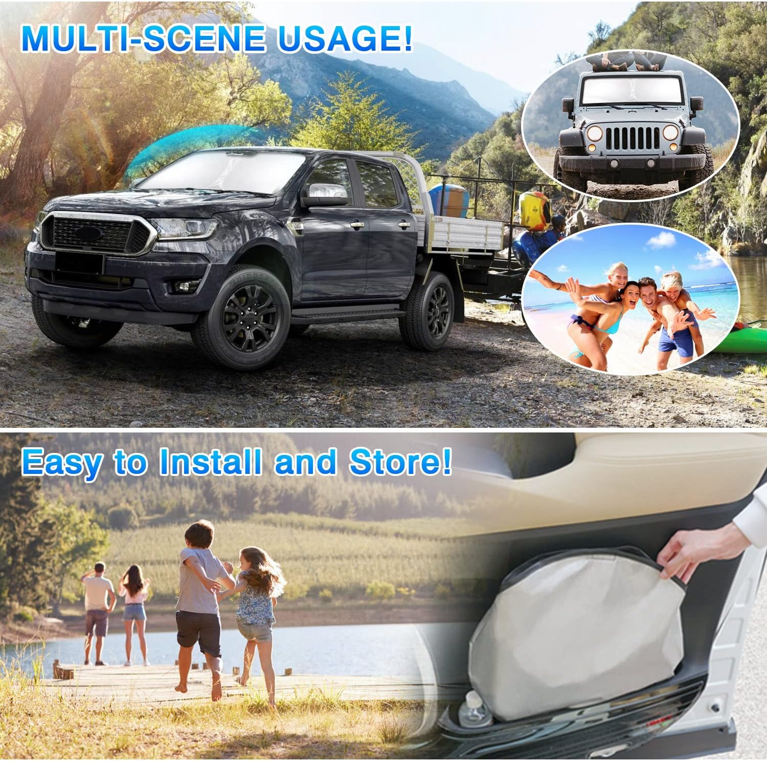 windshield-car-sunshade-sun-visor-protector-foldable-front-window-sunshade-umbrella-heat-insulation-protection_PD2174