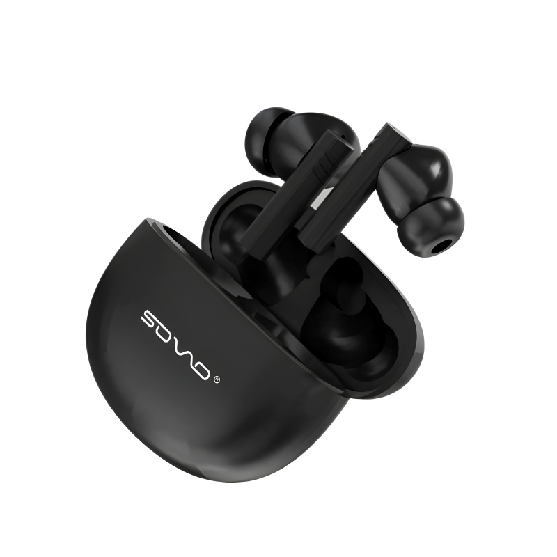 sovo-orion-v-sbt-915-high-fidelity-super-bass-airpods_PD2258