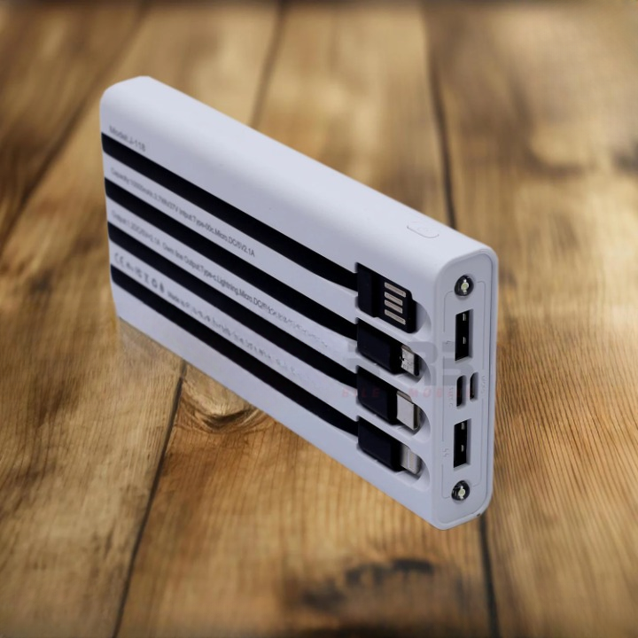 j-118-solar-energy-power-bank-21a_PD1059