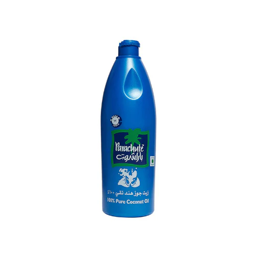 parachute-pure-coconut-hair-oil-for-hair-care-and-skin-moisturization_PD199