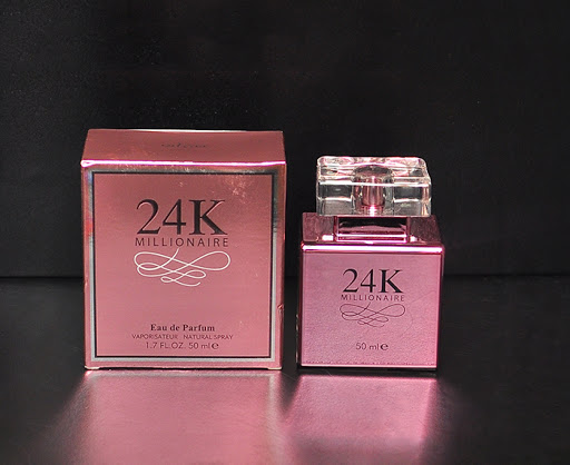 24k-millionaire-perfume-womens-eau-de-fruity-scent-50ml-original_PD2596