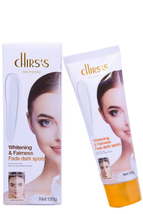 chirss-whitening-amp-fairness-fade-dark-spots-cream---120g_PD2634