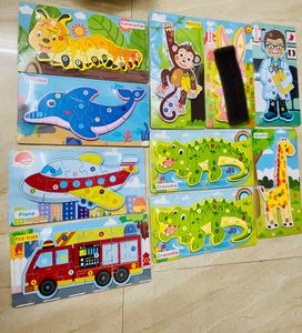 wooden-puzzles-for-kids-random-design_PD282