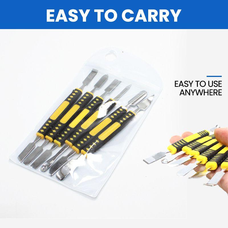 metal-crowbar-6-piece-set-boot-stick-mobile-phone-digital-mini-multi-home-appliance-disassemble-tool-electronic-repair-tools_PD805