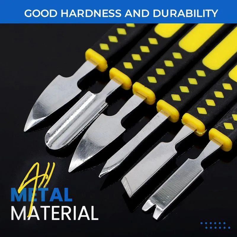 metal-crowbar-6-piece-set-boot-stick-mobile-phone-digital-mini-multi-home-appliance-disassemble-tool-electronic-repair-tools_PD805