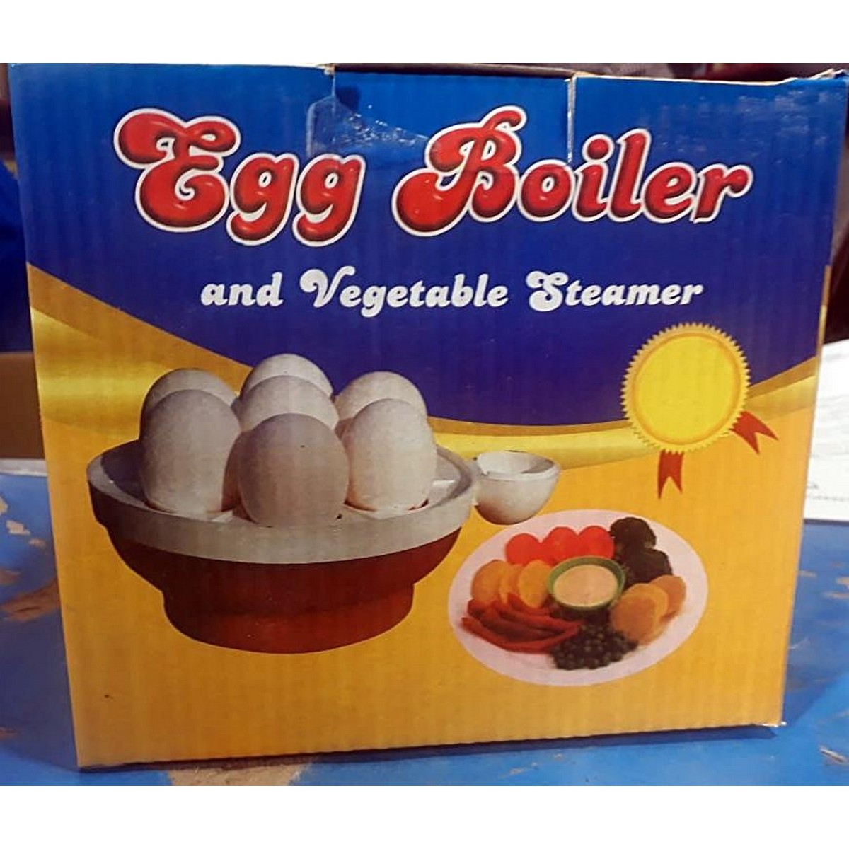 new-electric-egg-boiler-machine-egg-cooker-for-boiled-poached-eggs-350-w_PD6895