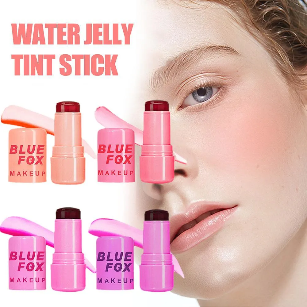 pack-of-4-jelly-blush-stick-blush-lip-gloss-stick-blusher-lasting-natural-moisturizing-makeup-water-tint-lip_PD2399