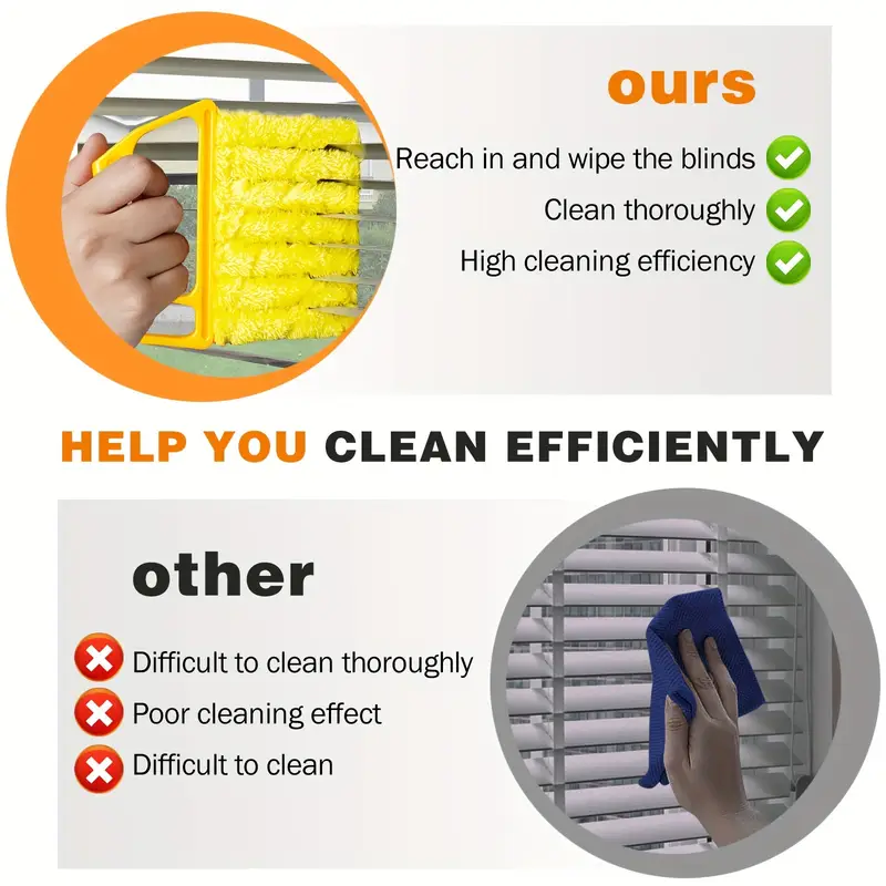 handheld-microfiber-blind-cleaner-7-finger-dusting-brush-for-window-car-air-vent-ac-wood-blinds-washable-for-living-room-bedroom-bathroom-toilet-furniture-cleaning_PD1004