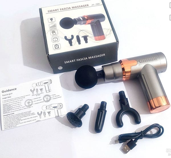 top-quality-professional-smart-fascia-gun-massager-jy-760_PD2448