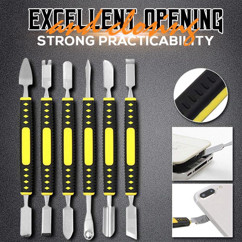 metal-crowbar-6-piece-set-boot-stick-mobile-phone-digital-mini-multi-home-appliance-disassemble-tool-electronic-repair-tools_PD805