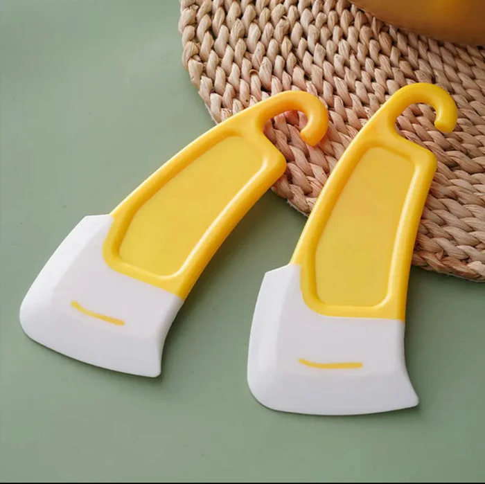 silicone-spatula-oil-dirt-scrapper-tool_PD1011