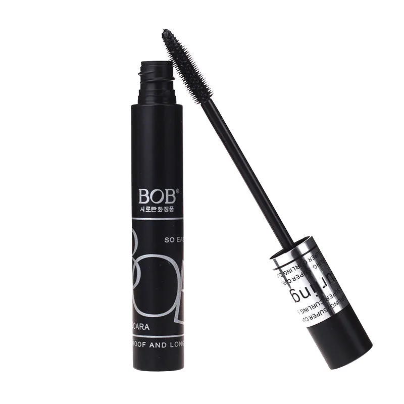 bob-super-curl-black-mascara-super-curl-black-mascara_PD2237