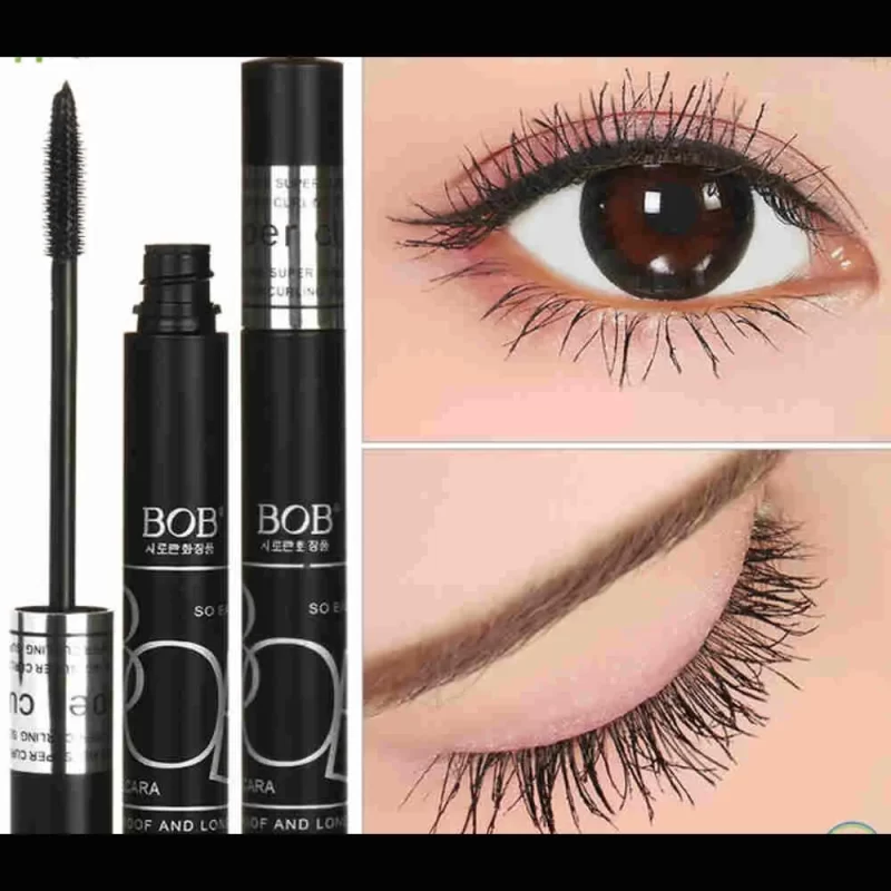 bob-super-curl-black-mascara-super-curl-black-mascara_PD2237