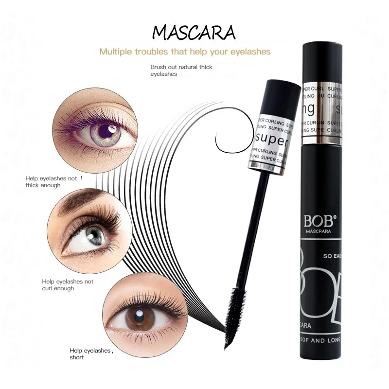 bob-super-curl-black-mascara-super-curl-black-mascara_PD2237