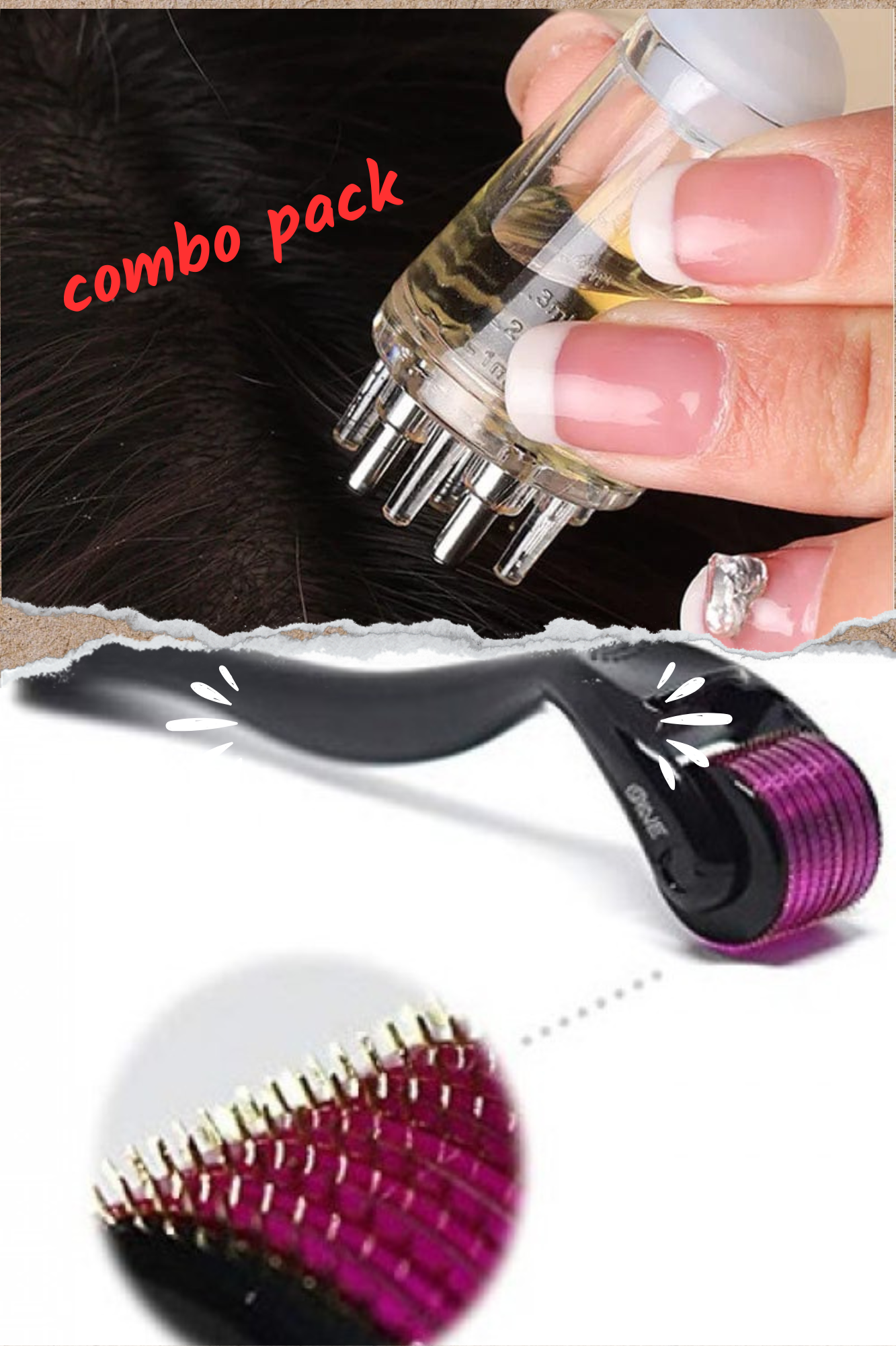 comb-pack-scalp-root-hair-oil-applicator-derma-roller_PD2098