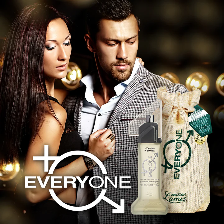 everyone-perfume-by-creation-lamis-for-unisex-100-ml_PD2335