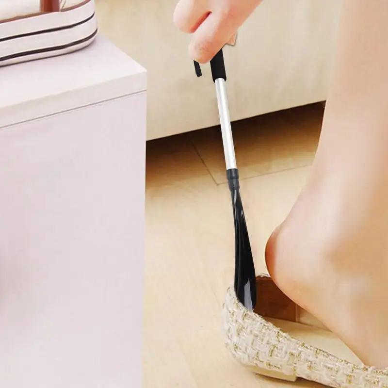shoe-horn-long-handle-long-metal-shoe-horn-portable-telescopic-shoehorn_PD895