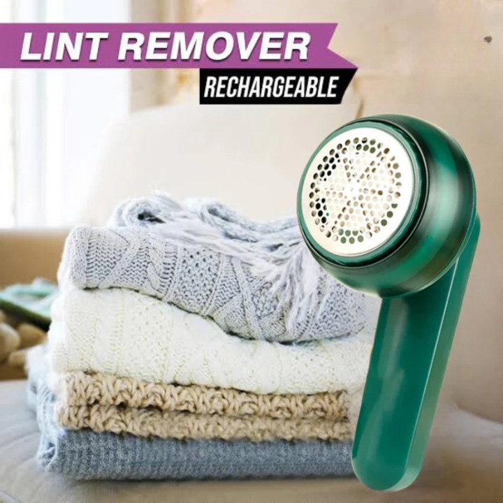 electric-lint-remover-rechargeable-remove-stubborn-lint-fuzz-and-pet-hair-on-your-clothes-and-furniture_PD2716