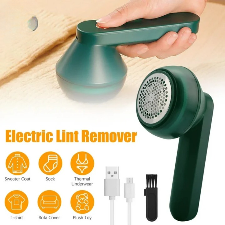 electric-lint-remover-rechargeable-remove-stubborn-lint-fuzz-and-pet-hair-on-your-clothes-and-furniture_PD2716