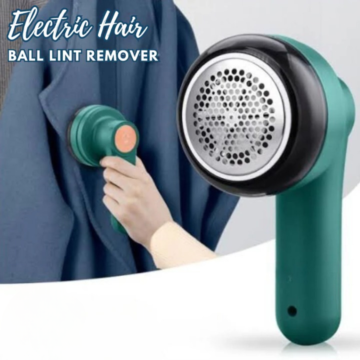 electric-lint-remover-rechargeable-remove-stubborn-lint-fuzz-and-pet-hair-on-your-clothes-and-furniture_PD2716