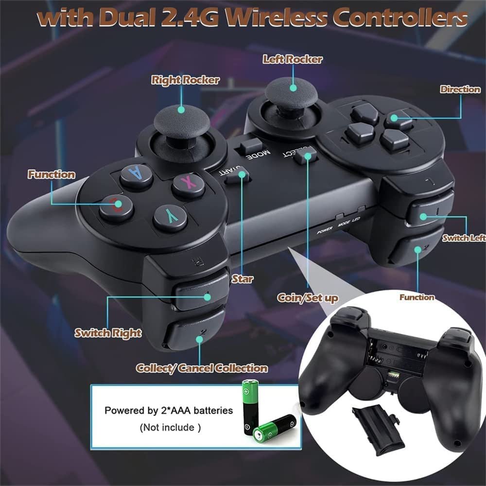 m8-hdmi-game-stick-lite-console-24g-wireless-controllers-4k-video-game-retro-box_PD1969