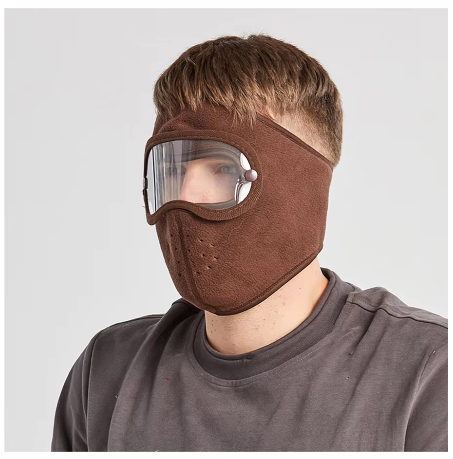 windproof-anti-dust-full-face-masks-cycling-ski-breathable-masks-eye-hd-anti-fog-goggles-hood-cover-winter-warm-hat-caps_PD1945