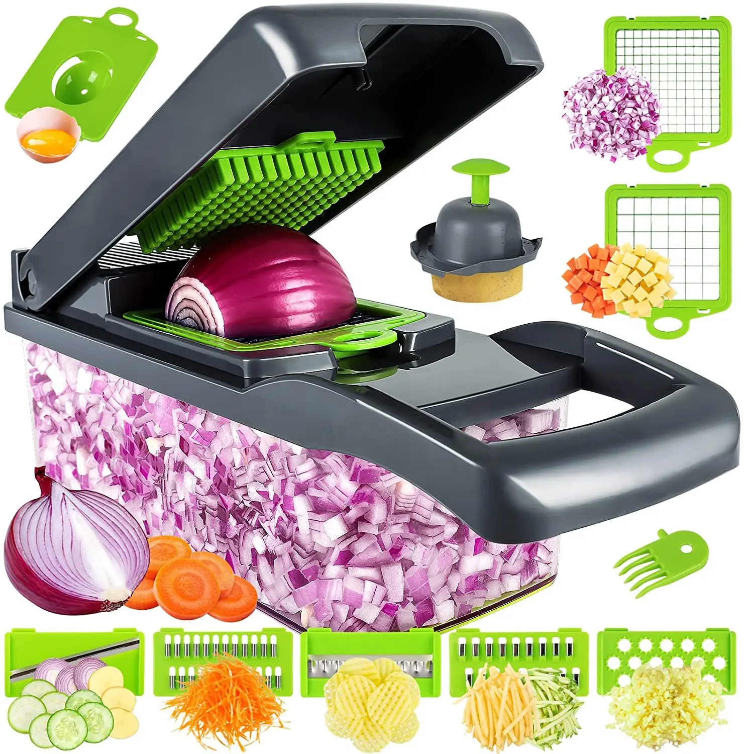 16-in-1-multifunctional-handheld-onion-cutter-fruits-slicer-potatoes-press-peeler-manual-vegetable-garlic-chopper-with-container_PD1206
