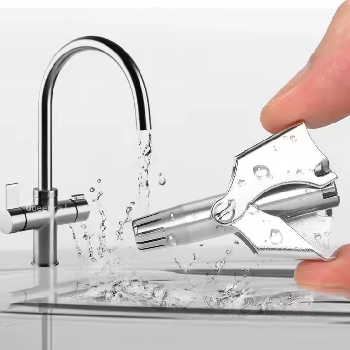 mini-portable-stainless-steel-manual-nose-hair-trimmer_PD964