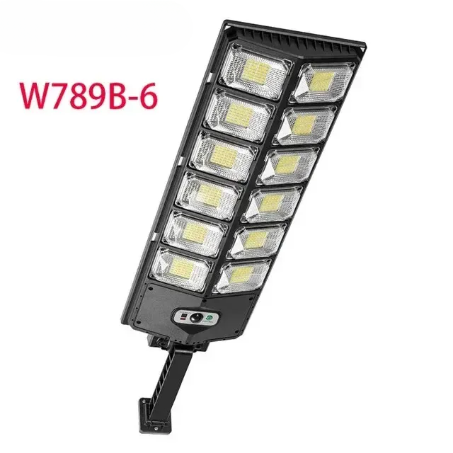 outdoor-human-induction-motion-sensor-solar-street-lamp-waterproof-remote-control-solar-street-light-w789b-6_PD2696