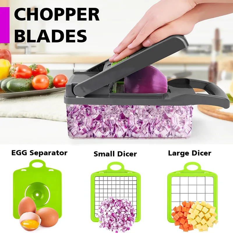 16-in-1-multifunctional-handheld-onion-cutter-fruits-slicer-potatoes-press-peeler-manual-vegetable-garlic-chopper-with-container_PD1206