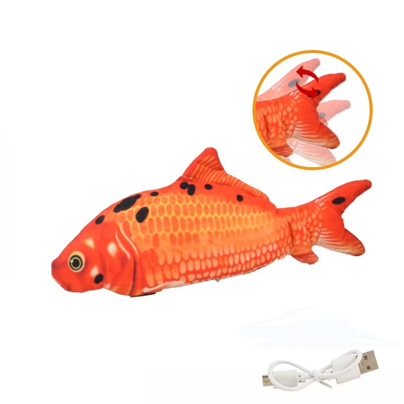 rechargeable-flopping-fish-toys-for-babies-and-toddlers-random-fish_PD2061