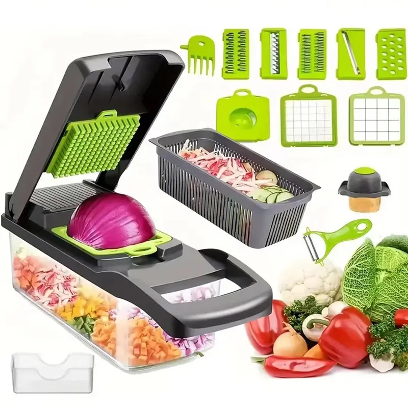 16-in-1-multifunctional-handheld-onion-cutter-fruits-slicer-potatoes-press-peeler-manual-vegetable-garlic-chopper-with-container_PD1206